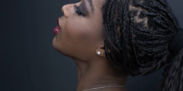 Domina Mistress Olympya